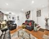 4231 Monticello Avenue, Bronx, New York 10466, 3 Bedrooms Bedrooms, ,2 BathroomsBathrooms,Residential,For Sale,Monticello,489969