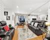 4231 Monticello Avenue, Bronx, New York 10466, 3 Bedrooms Bedrooms, ,2 BathroomsBathrooms,Residential,For Sale,Monticello,489969