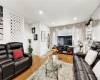 4231 Monticello Avenue, Bronx, New York 10466, 3 Bedrooms Bedrooms, ,2 BathroomsBathrooms,Residential,For Sale,Monticello,489969