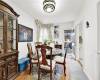 4231 Monticello Avenue, Bronx, New York 10466, 3 Bedrooms Bedrooms, ,2 BathroomsBathrooms,Residential,For Sale,Monticello,489969