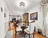 4231 Monticello Avenue, Bronx, New York 10466, 3 Bedrooms Bedrooms, ,2 BathroomsBathrooms,Residential,For Sale,Monticello,489969