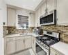 4231 Monticello Avenue, Bronx, New York 10466, 3 Bedrooms Bedrooms, ,2 BathroomsBathrooms,Residential,For Sale,Monticello,489969