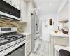 4231 Monticello Avenue, Bronx, New York 10466, 3 Bedrooms Bedrooms, ,2 BathroomsBathrooms,Residential,For Sale,Monticello,489969