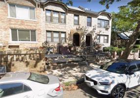 9904 Fort Hamilton Parkway, Brooklyn, New York 11209, ,Residential,For Sale,Fort Hamilton,490188