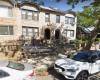 9904 Fort Hamilton Parkway, Brooklyn, New York 11209, ,Residential,For Sale,Fort Hamilton,490188