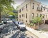 9904 Fort Hamilton Parkway, Brooklyn, New York 11209, ,Residential,For Sale,Fort Hamilton,490188