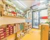 6614 14th Avenue, Brooklyn, New York 11219, ,Mixed Use,For Sale,14th,490191
