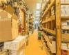 6614 14th Avenue, Brooklyn, New York 11219, ,Mixed Use,For Sale,14th,490191
