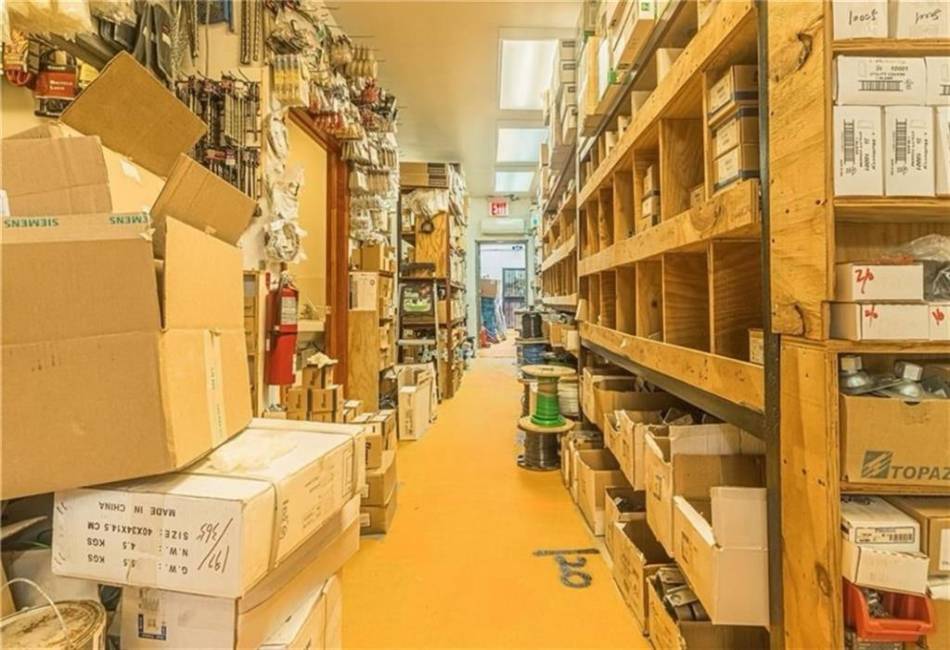 6614 14th Avenue, Brooklyn, New York 11219, ,Mixed Use,For Sale,14th,490191
