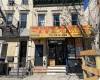 6614 14th Avenue, Brooklyn, New York 11219, ,Mixed Use,For Sale,14th,490191