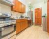 6614 14th Avenue, Brooklyn, New York 11219, ,Mixed Use,For Sale,14th,490191