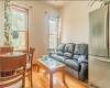 6614 14th Avenue, Brooklyn, New York 11219, ,Mixed Use,For Sale,14th,490191