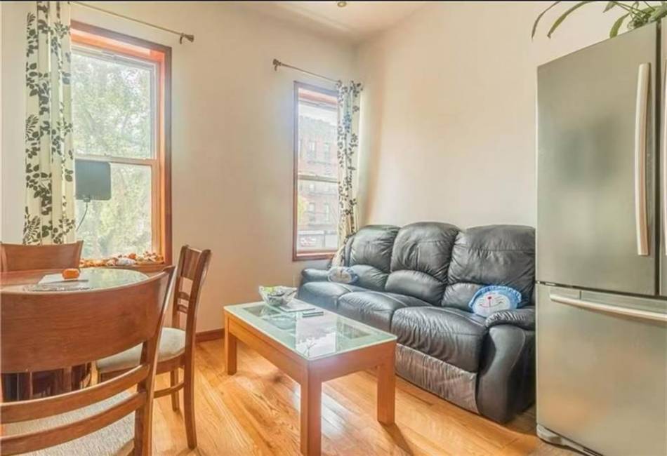6614 14th Avenue, Brooklyn, New York 11219, ,Mixed Use,For Sale,14th,490191