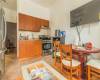 6614 14th Avenue, Brooklyn, New York 11219, ,Mixed Use,For Sale,14th,490191