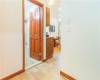 6614 14th Avenue, Brooklyn, New York 11219, ,Mixed Use,For Sale,14th,490191