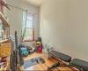 6614 14th Avenue, Brooklyn, New York 11219, ,Mixed Use,For Sale,14th,490191