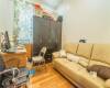 6614 14th Avenue, Brooklyn, New York 11219, ,Mixed Use,For Sale,14th,490191
