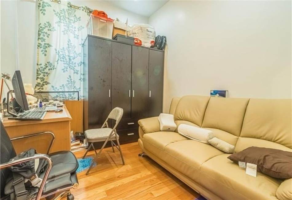 6614 14th Avenue, Brooklyn, New York 11219, ,Mixed Use,For Sale,14th,490191