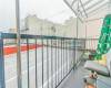 6614 14th Avenue, Brooklyn, New York 11219, ,Mixed Use,For Sale,14th,490191