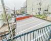 6614 14th Avenue, Brooklyn, New York 11219, ,Mixed Use,For Sale,14th,490191