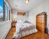 629 Marcy Avenue, Staten Island, New York 10309, 5 Bedrooms Bedrooms, ,Residential,For Sale,Marcy,490217