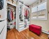 629 Marcy Avenue, Staten Island, New York 10309, 5 Bedrooms Bedrooms, ,Residential,For Sale,Marcy,490217