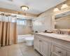 629 Marcy Avenue, Staten Island, New York 10309, 5 Bedrooms Bedrooms, ,Residential,For Sale,Marcy,490217