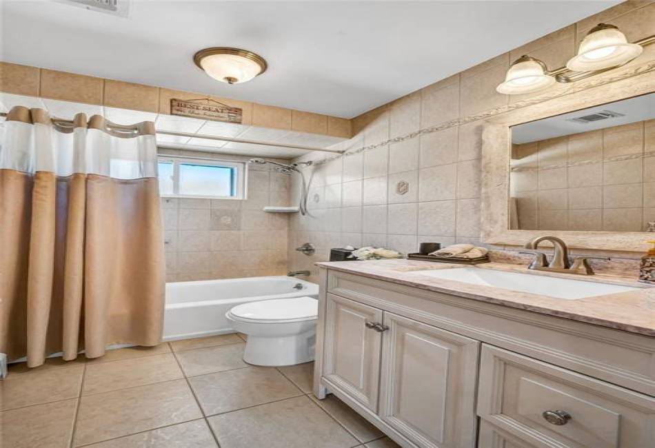 629 Marcy Avenue, Staten Island, New York 10309, 5 Bedrooms Bedrooms, ,Residential,For Sale,Marcy,490217