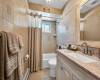 629 Marcy Avenue, Staten Island, New York 10309, 5 Bedrooms Bedrooms, ,Residential,For Sale,Marcy,490217