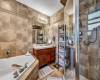 629 Marcy Avenue, Staten Island, New York 10309, 5 Bedrooms Bedrooms, ,Residential,For Sale,Marcy,490217