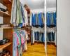 629 Marcy Avenue, Staten Island, New York 10309, 5 Bedrooms Bedrooms, ,Residential,For Sale,Marcy,490217