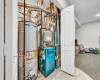 629 Marcy Avenue, Staten Island, New York 10309, 5 Bedrooms Bedrooms, ,Residential,For Sale,Marcy,490217