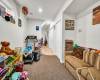 629 Marcy Avenue, Staten Island, New York 10309, 5 Bedrooms Bedrooms, ,Residential,For Sale,Marcy,490217