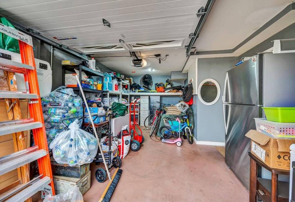 629 Marcy Avenue, Staten Island, New York 10309, 5 Bedrooms Bedrooms, ,Residential,For Sale,Marcy,490217