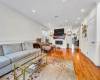 629 Marcy Avenue, Staten Island, New York 10309, 5 Bedrooms Bedrooms, ,Residential,For Sale,Marcy,490217