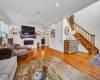 629 Marcy Avenue, Staten Island, New York 10309, 5 Bedrooms Bedrooms, ,Residential,For Sale,Marcy,490217