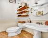 629 Marcy Avenue, Staten Island, New York 10309, 5 Bedrooms Bedrooms, ,Residential,For Sale,Marcy,490217