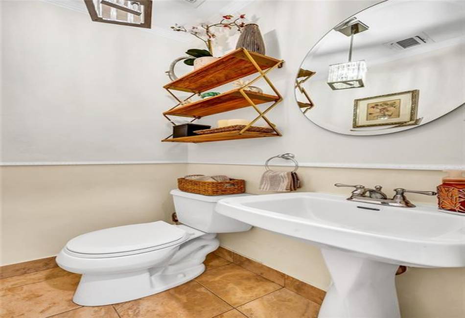 629 Marcy Avenue, Staten Island, New York 10309, 5 Bedrooms Bedrooms, ,Residential,For Sale,Marcy,490217