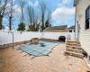 629 Marcy Avenue, Staten Island, New York 10309, 5 Bedrooms Bedrooms, ,Residential,For Sale,Marcy,490217