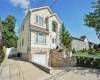 629 Marcy Avenue, Staten Island, New York 10309, 5 Bedrooms Bedrooms, ,Residential,For Sale,Marcy,490217