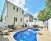 629 Marcy Avenue, Staten Island, New York 10309, 5 Bedrooms Bedrooms, ,Residential,For Sale,Marcy,490217