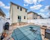 629 Marcy Avenue, Staten Island, New York 10309, 5 Bedrooms Bedrooms, ,Residential,For Sale,Marcy,490217
