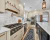 629 Marcy Avenue, Staten Island, New York 10309, 5 Bedrooms Bedrooms, ,Residential,For Sale,Marcy,490217