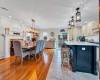 629 Marcy Avenue, Staten Island, New York 10309, 5 Bedrooms Bedrooms, ,Residential,For Sale,Marcy,490217