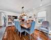629 Marcy Avenue, Staten Island, New York 10309, 5 Bedrooms Bedrooms, ,Residential,For Sale,Marcy,490217
