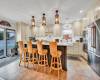 629 Marcy Avenue, Staten Island, New York 10309, 5 Bedrooms Bedrooms, ,Residential,For Sale,Marcy,490217