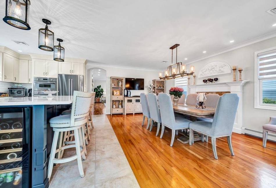 629 Marcy Avenue, Staten Island, New York 10309, 5 Bedrooms Bedrooms, ,Residential,For Sale,Marcy,490217