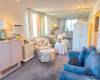 2033 Pearson Street, Brooklyn, New York 11234, 2 Bedrooms Bedrooms, ,1 BathroomBathrooms,Residential,For Sale,Pearson,489968