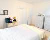 2033 Pearson Street, Brooklyn, New York 11234, 2 Bedrooms Bedrooms, ,1 BathroomBathrooms,Residential,For Sale,Pearson,489968