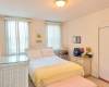2033 Pearson Street, Brooklyn, New York 11234, 2 Bedrooms Bedrooms, ,1 BathroomBathrooms,Residential,For Sale,Pearson,489968